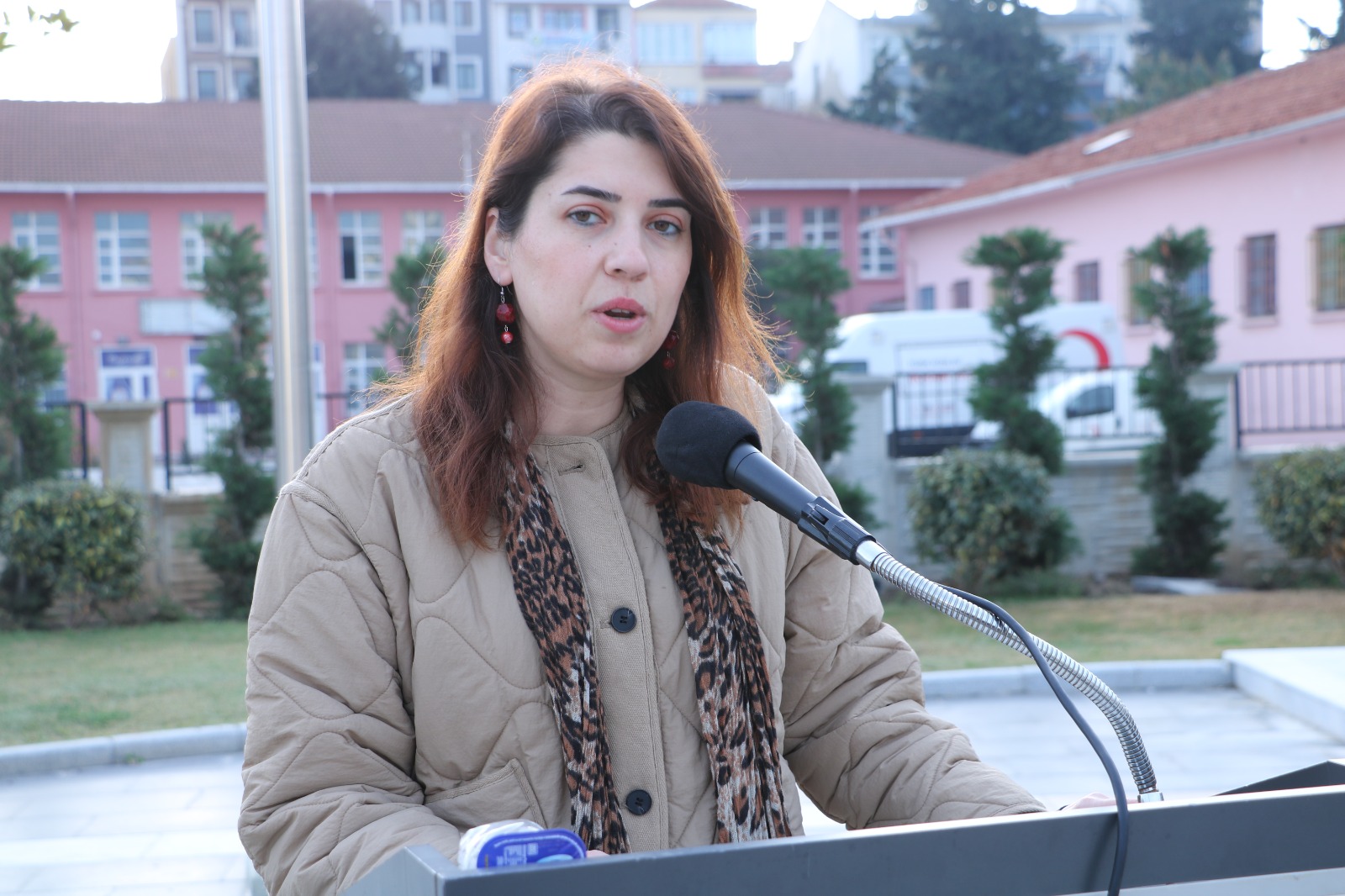 Fed27849 53Ad 4872 8443 B9627D163B9E