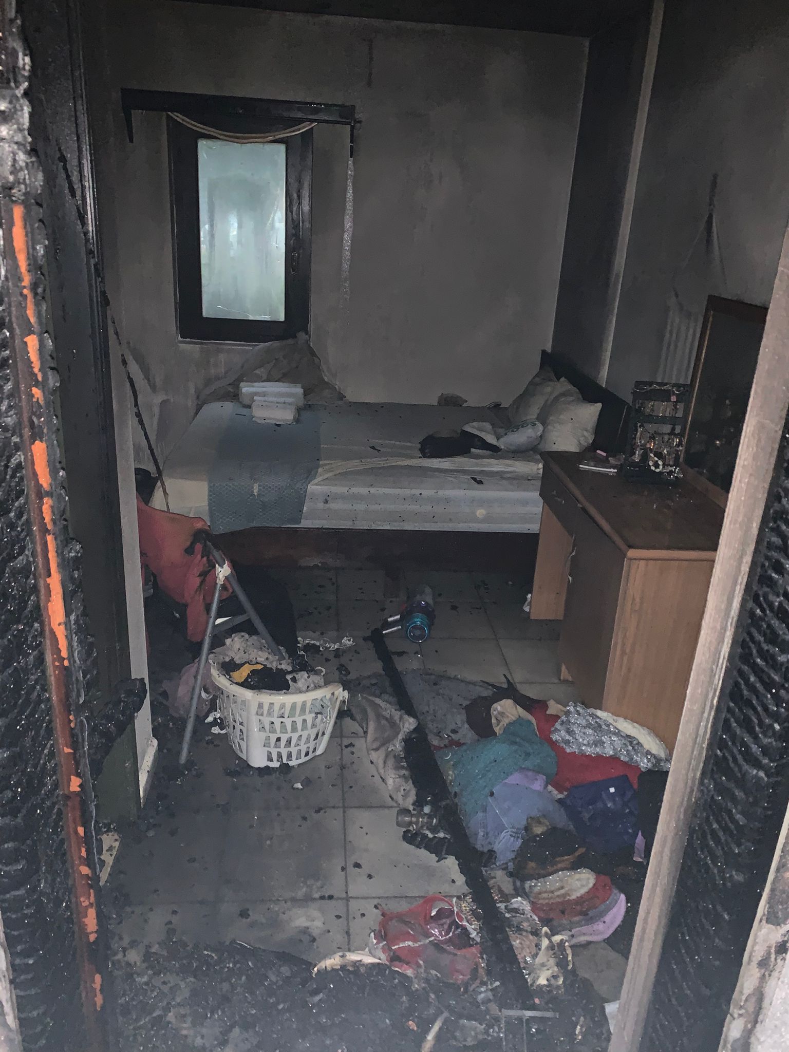 Ffbd0A48 D9B6 42E4 Afbd 1B99Db3C1777