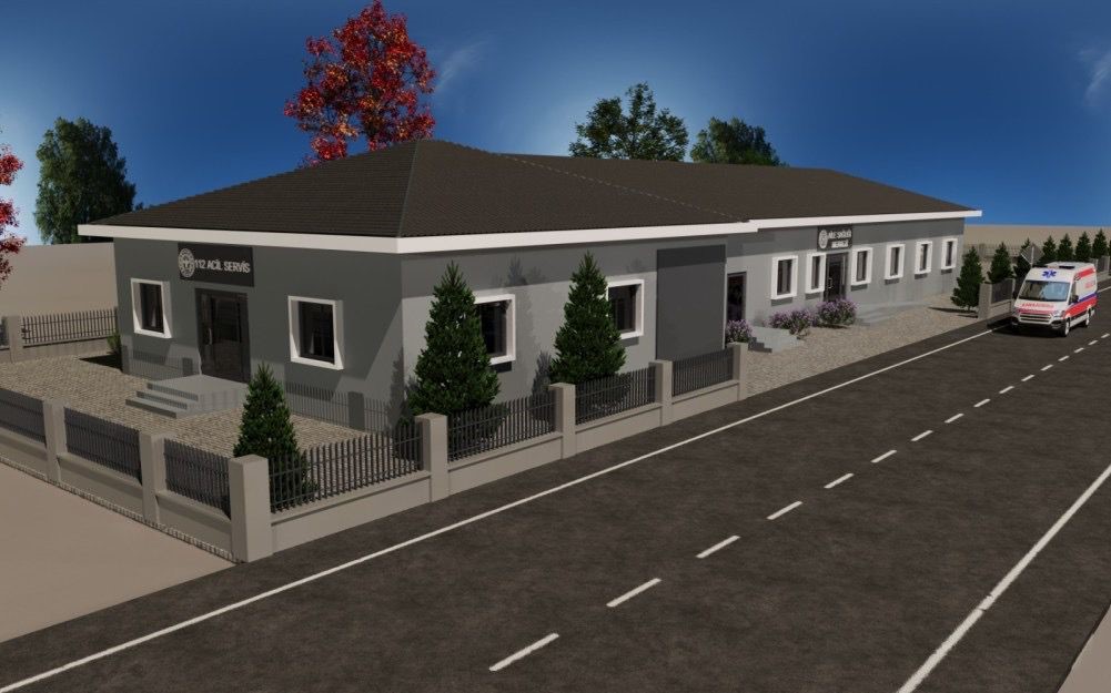 06Ccb208 Ac0F 491E Add4 493A04Caac69