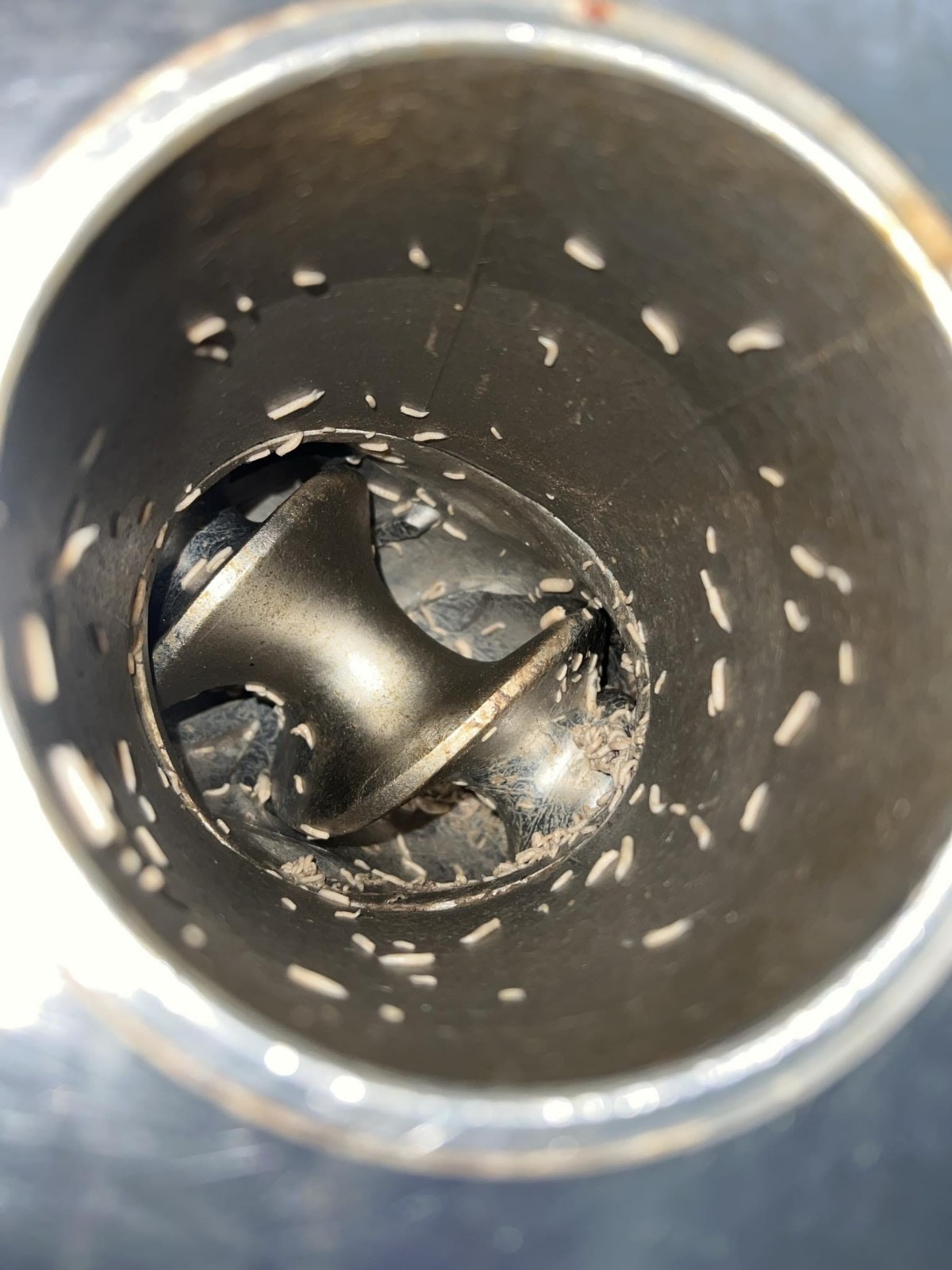 2C9892E2 Aba9 4714 925C Ae44D7F4Df1F