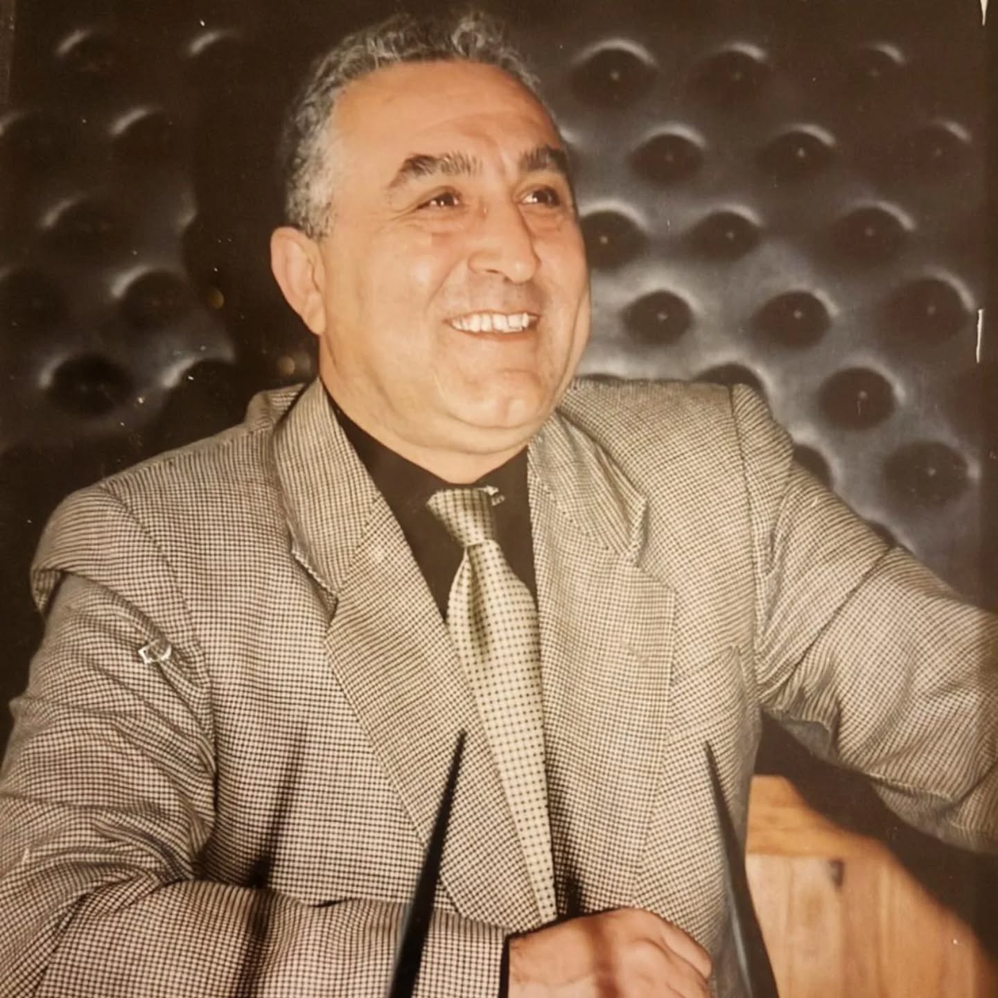 583784700 18544241992028414 3716178579739077884 N