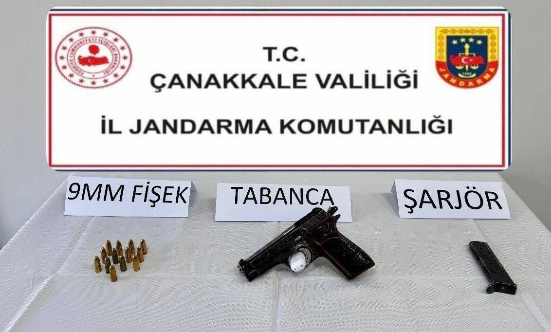 584468095 1163086596011787 717264868884600268 N