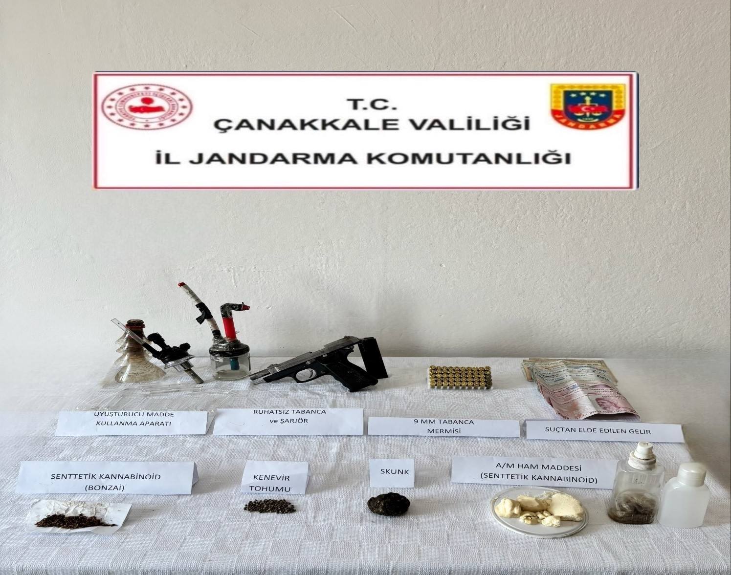 584522569 1163086489345131 873603996131849847 N