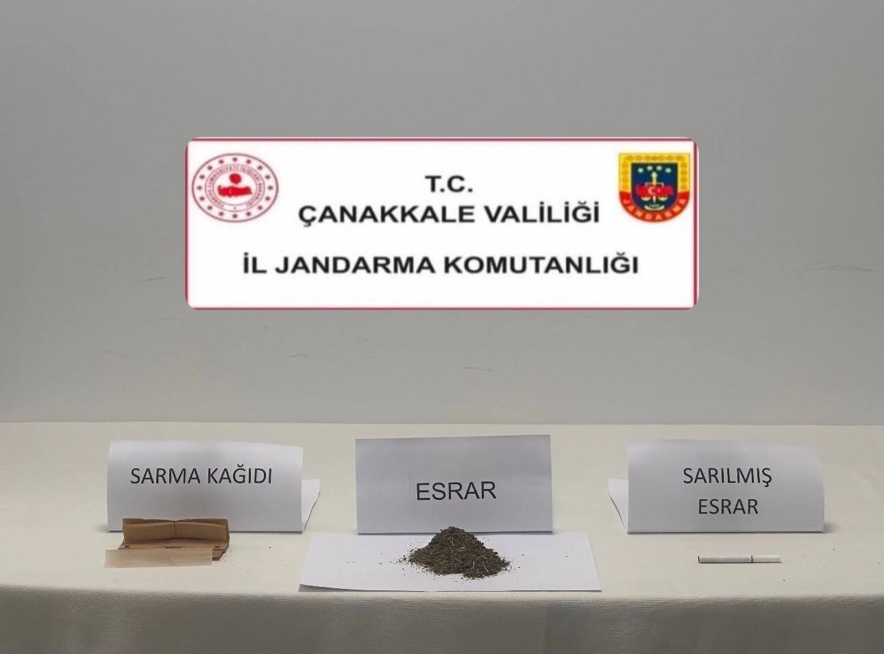 585600235 1163086569345123 1594200522858043758 N