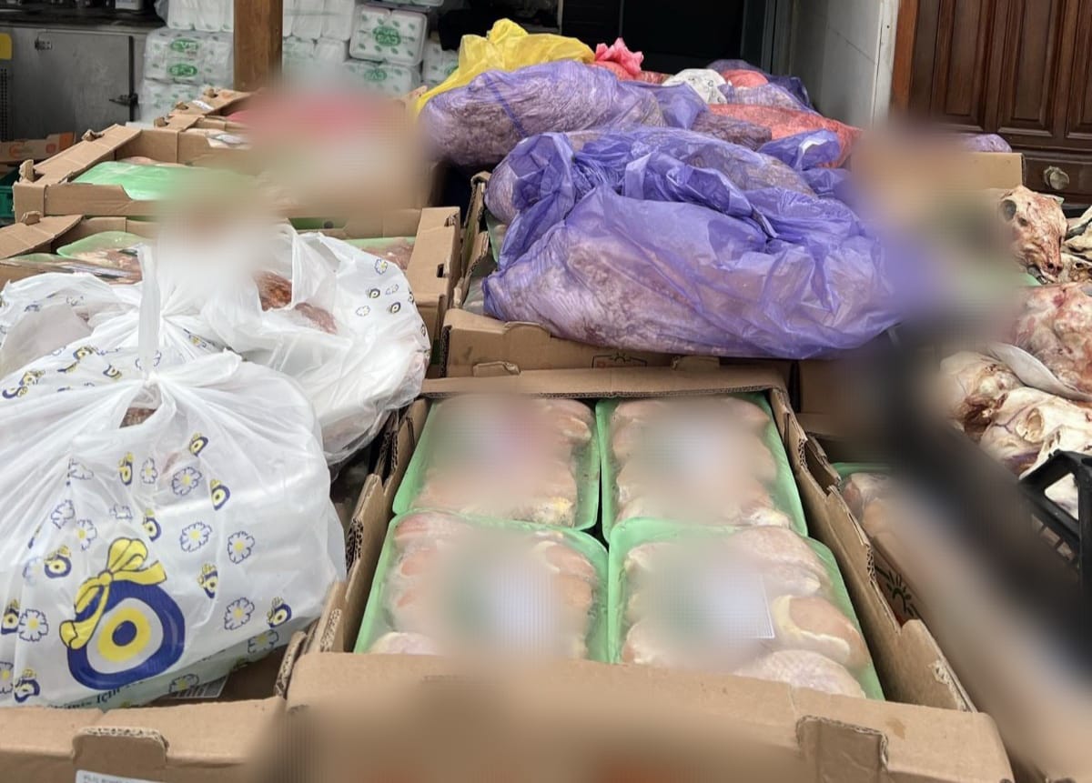 60Dbf099 2132 4497 B6Bd 4B7868E531Df