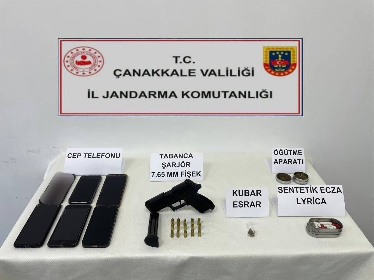 6666422C Da34 4017 8673 Cd8D8B793355