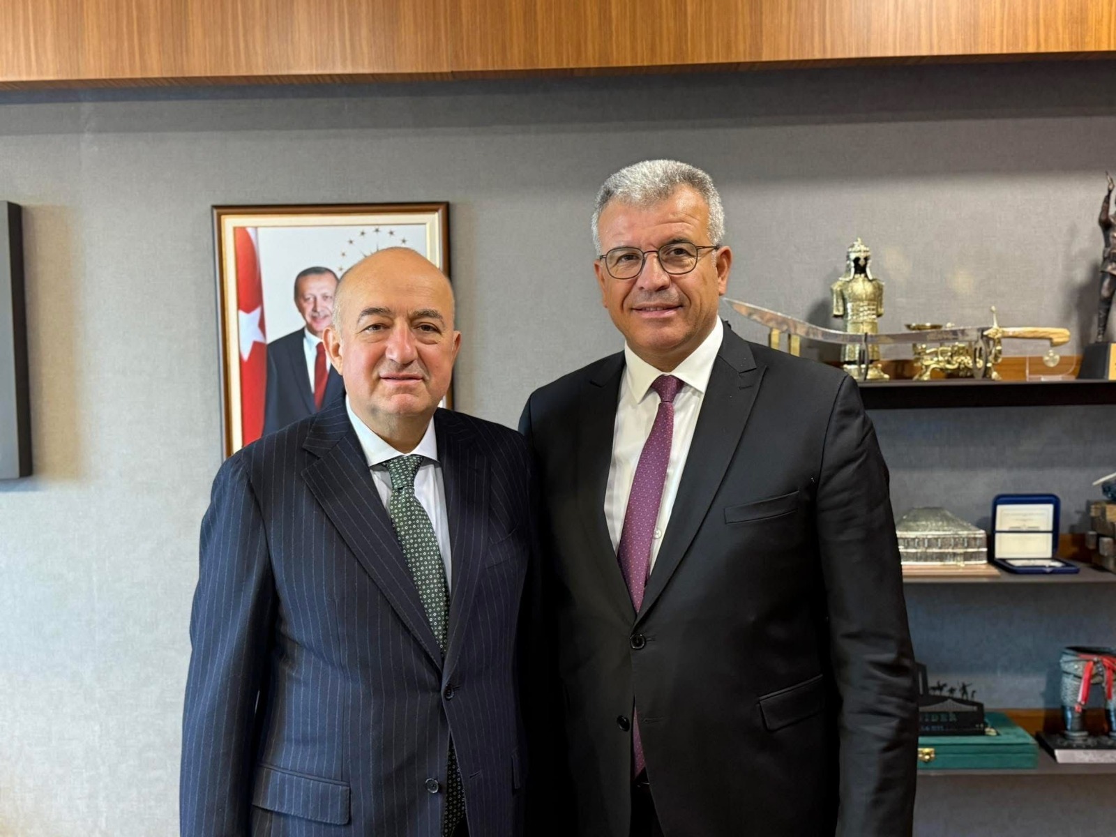 A497Ad6C 2411 45B1 9470 6Bf2557Ea8D6