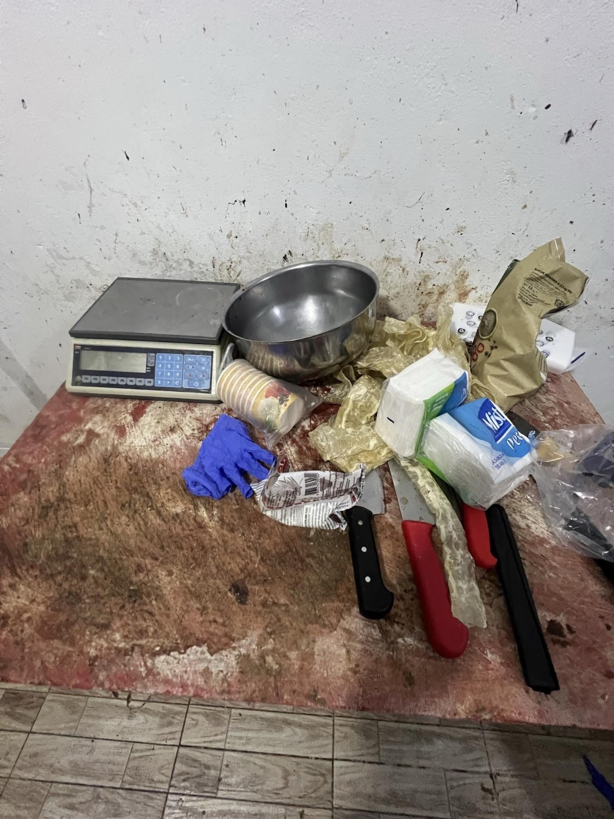 E17565Bf 8393 4D05 86D6 23F772E52Ccf