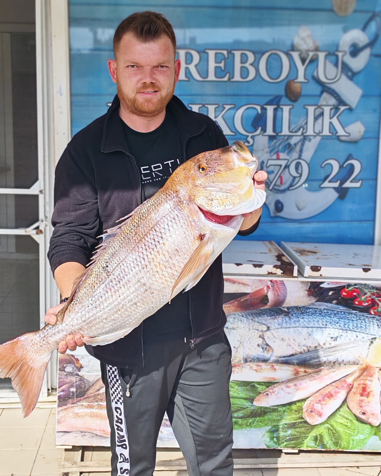 Whatsapp Image 2025 11 01 At 14.40.47