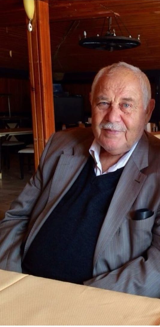 Whatsapp Image 2025 11 04 At 10.44.27