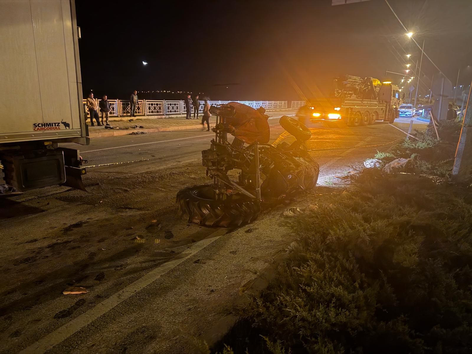 Whatsapp Image 2025 11 14 At 03.46.46