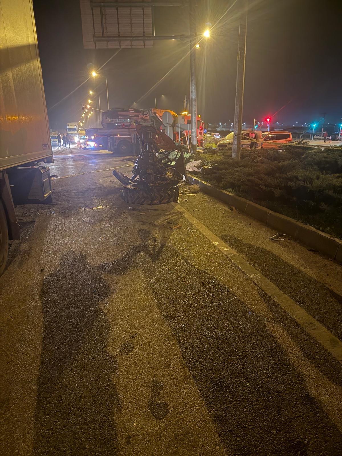 Whatsapp Image 2025 11 14 At 03.46.48