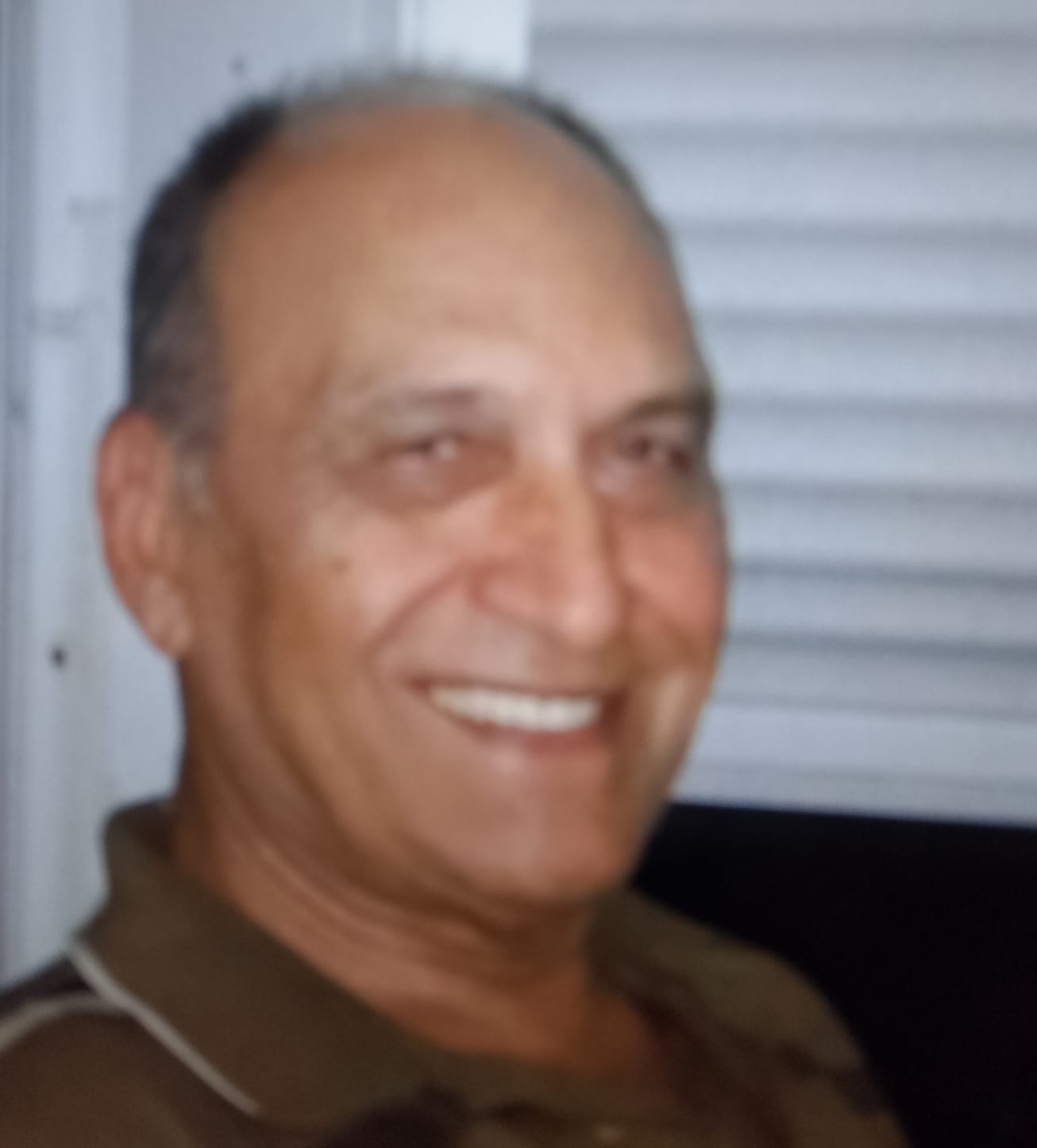 Whatsapp Image 2025 11 15 At 17.07.34