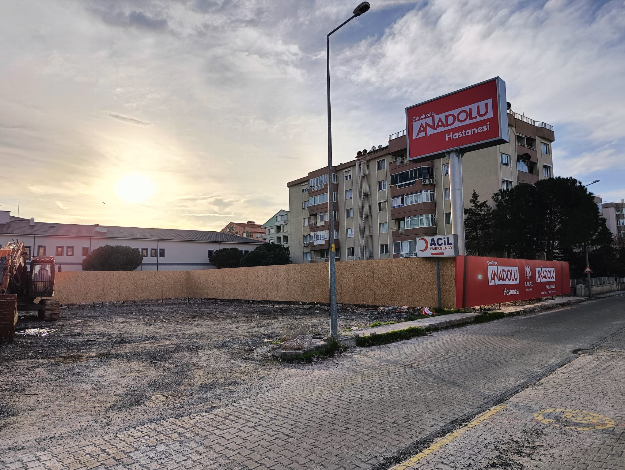 Whatsapp Image 2025 11 18 At 09.19.19