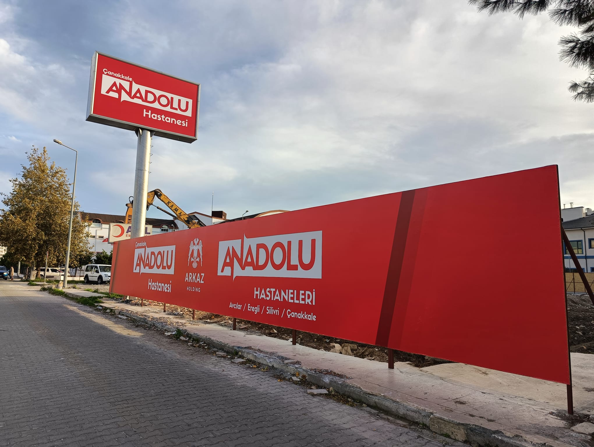 Whatsapp Image 2025 11 18 At 09.19.23 (1)