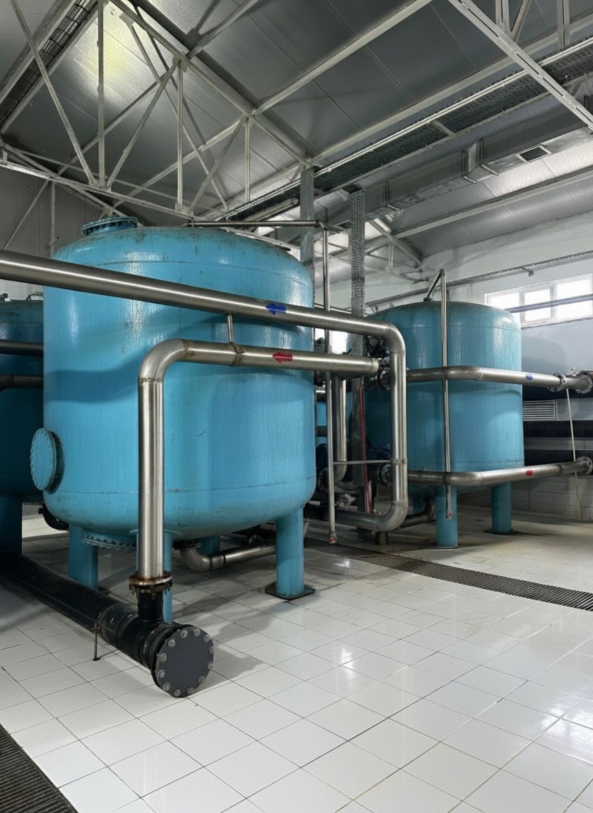 Whatsapp Image 2025 11 20 At 16.09.41