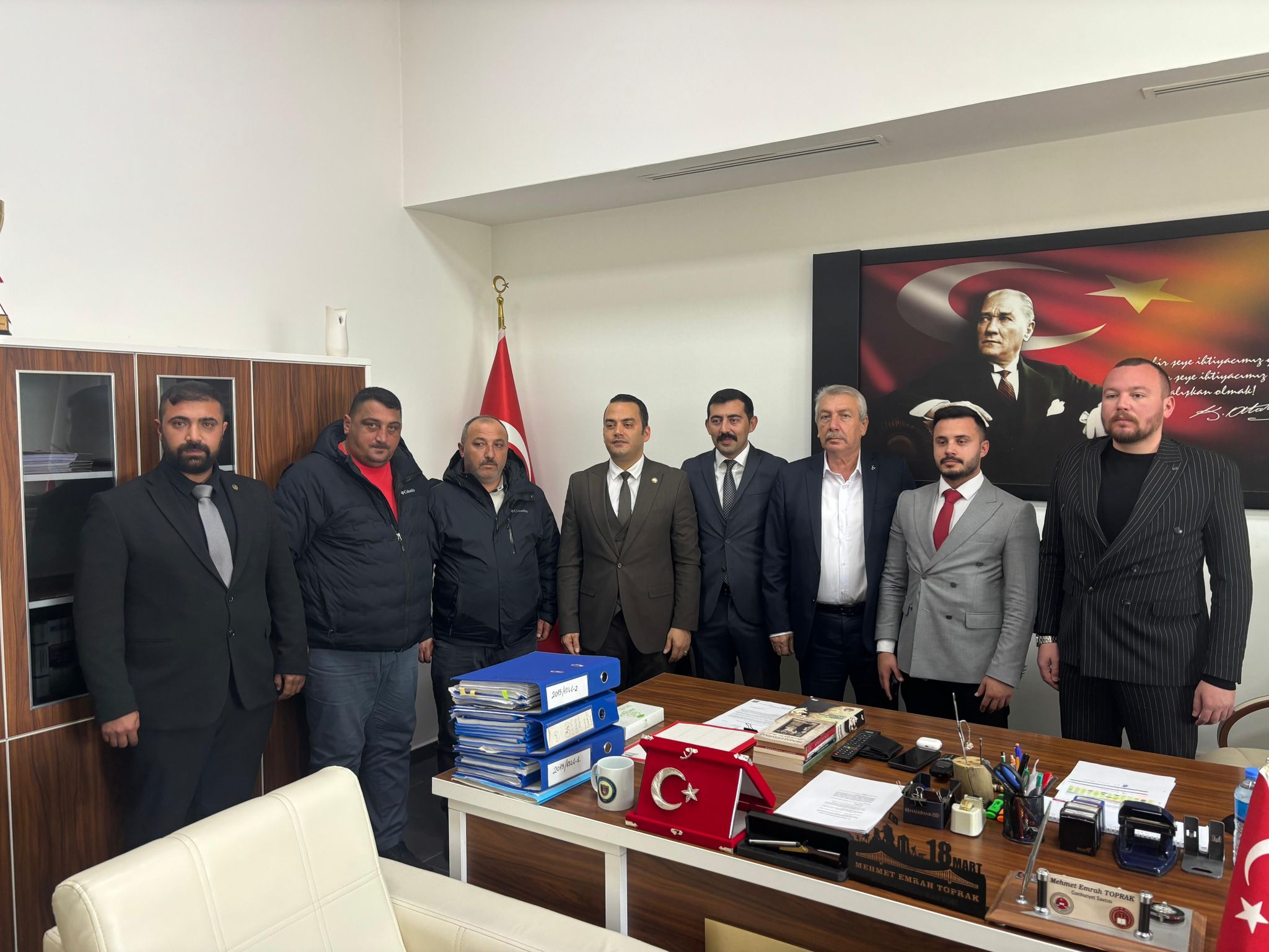 Whatsapp Image 2025 11 20 At 16.47.16 (1)