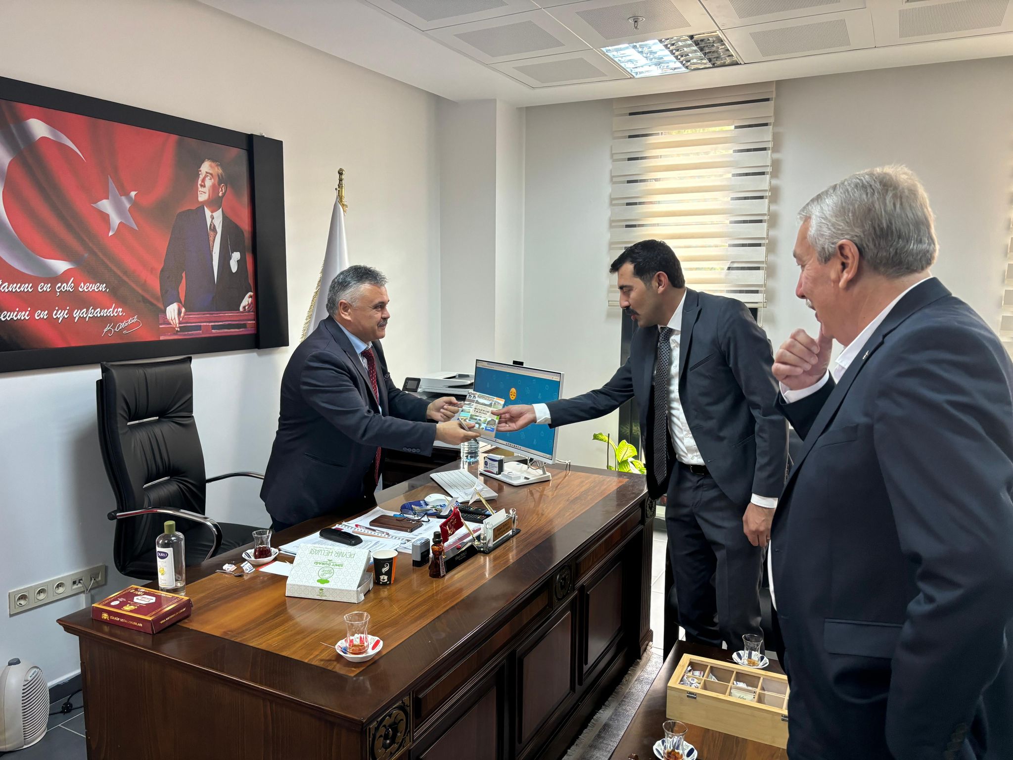 Whatsapp Image 2025 11 20 At 16.47.16