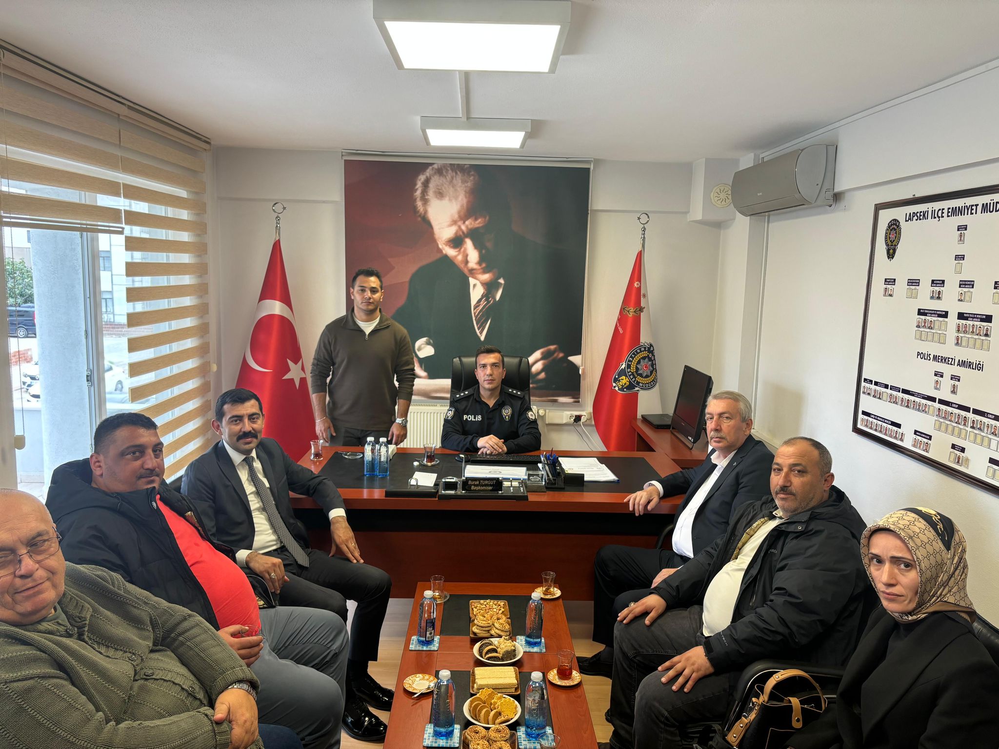 Whatsapp Image 2025 11 20 At 16.47.17