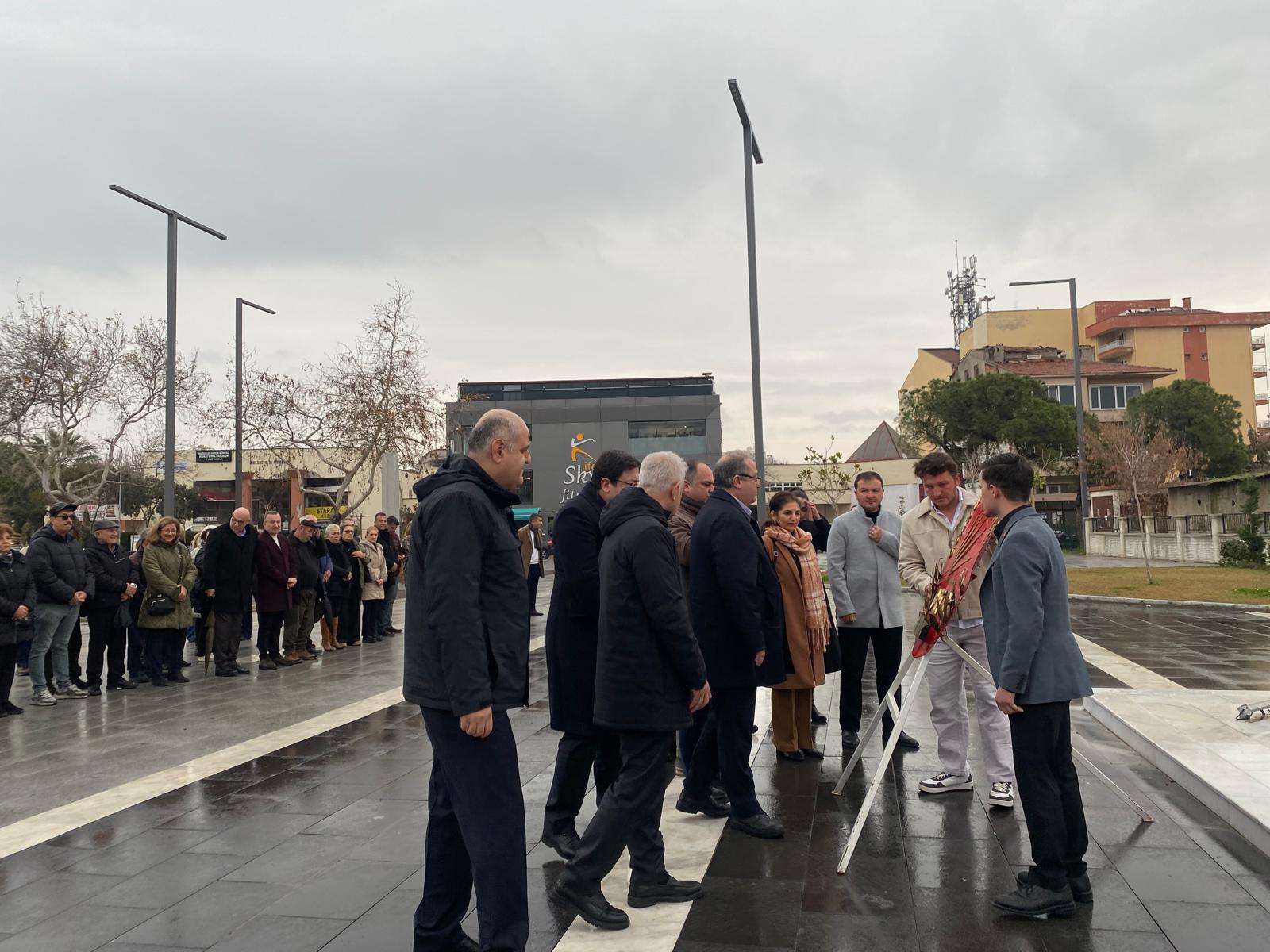 1Bf68Ead 5B5C 477C 81D2 2B211C4F0B51