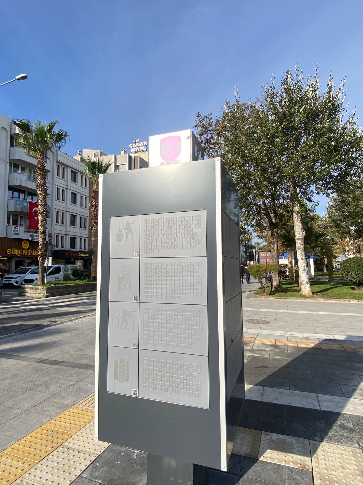 20057021 4529 4D07 8E61 2133B459Fda5