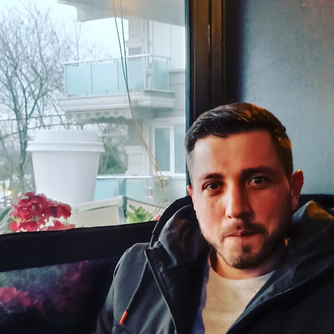 295963783 3423709564526261 5139773859876253911 N