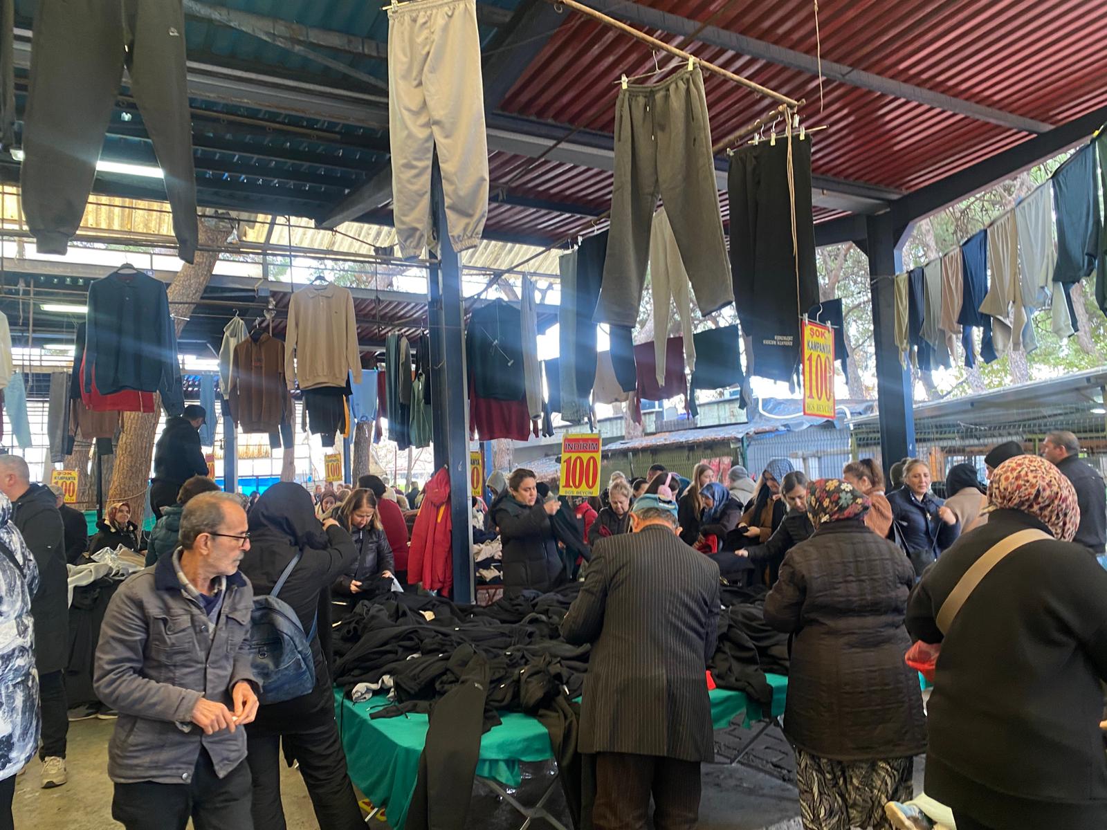 29B5E2Dc Ef32 4000 8E8F Aec3D01642C4