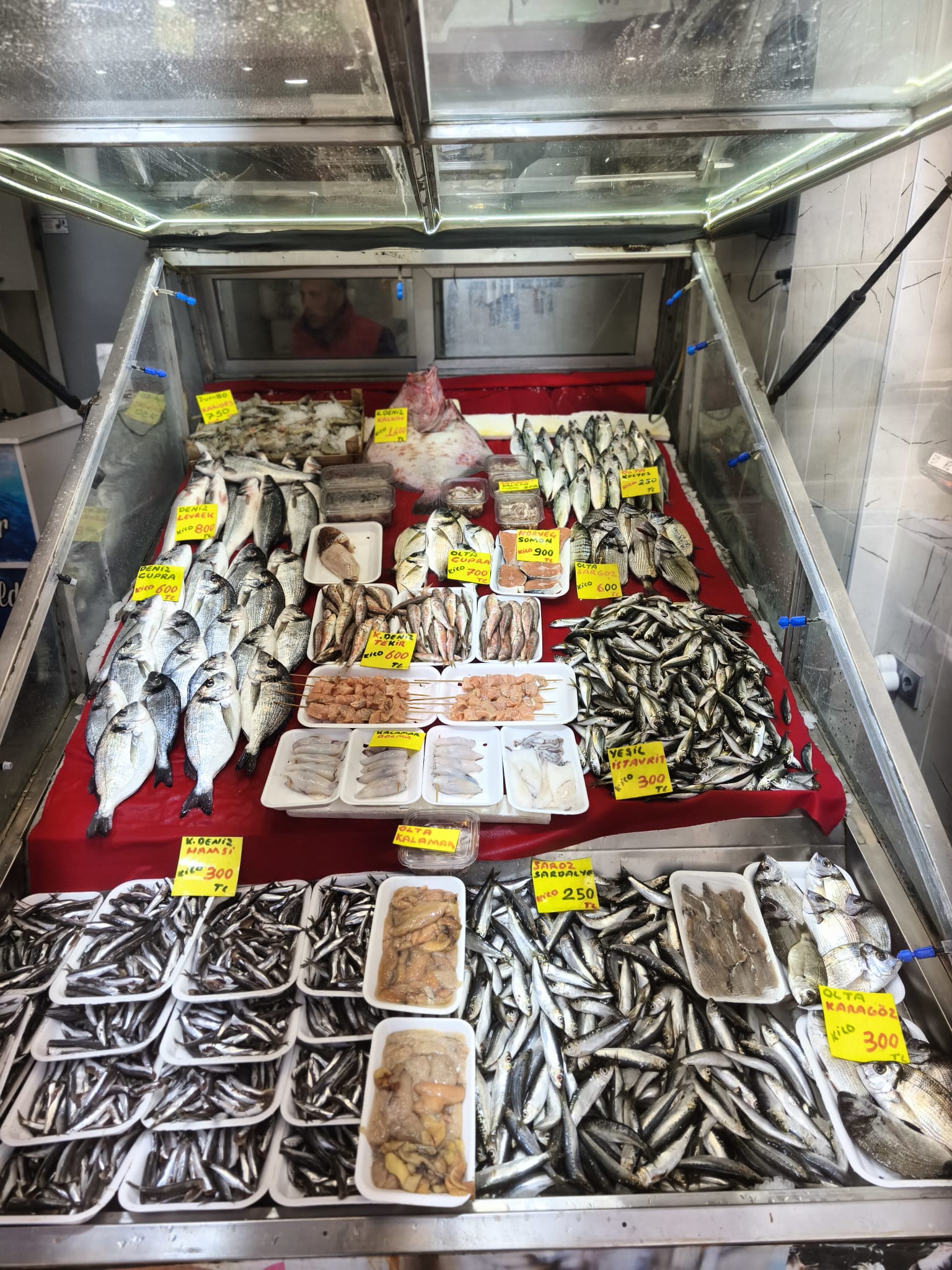 2A6846B9 0636 4E9E Aca5 6Abef7832734