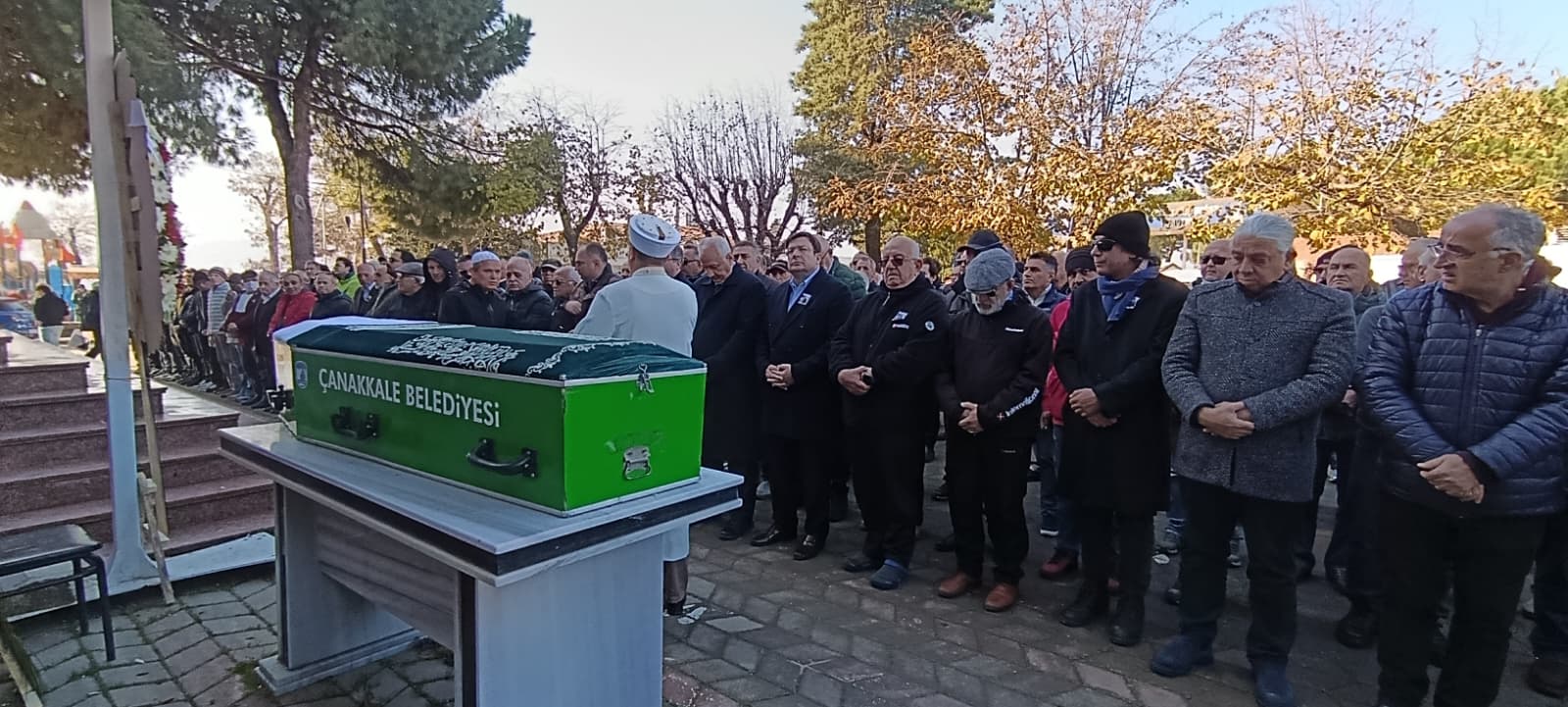 328F120D Fcd9 4A2F B667 0E7939A7Aa4D