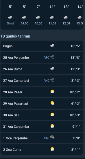 3D8E9Eed E055 4De2 A60D Da64D8C271E6