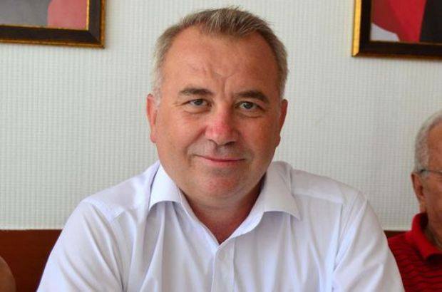 472192633 10162268733727767 543038417387910051 N