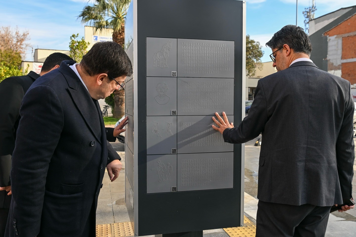 476D8348 19E3 437E 84C4 5Dde2090C5Bb