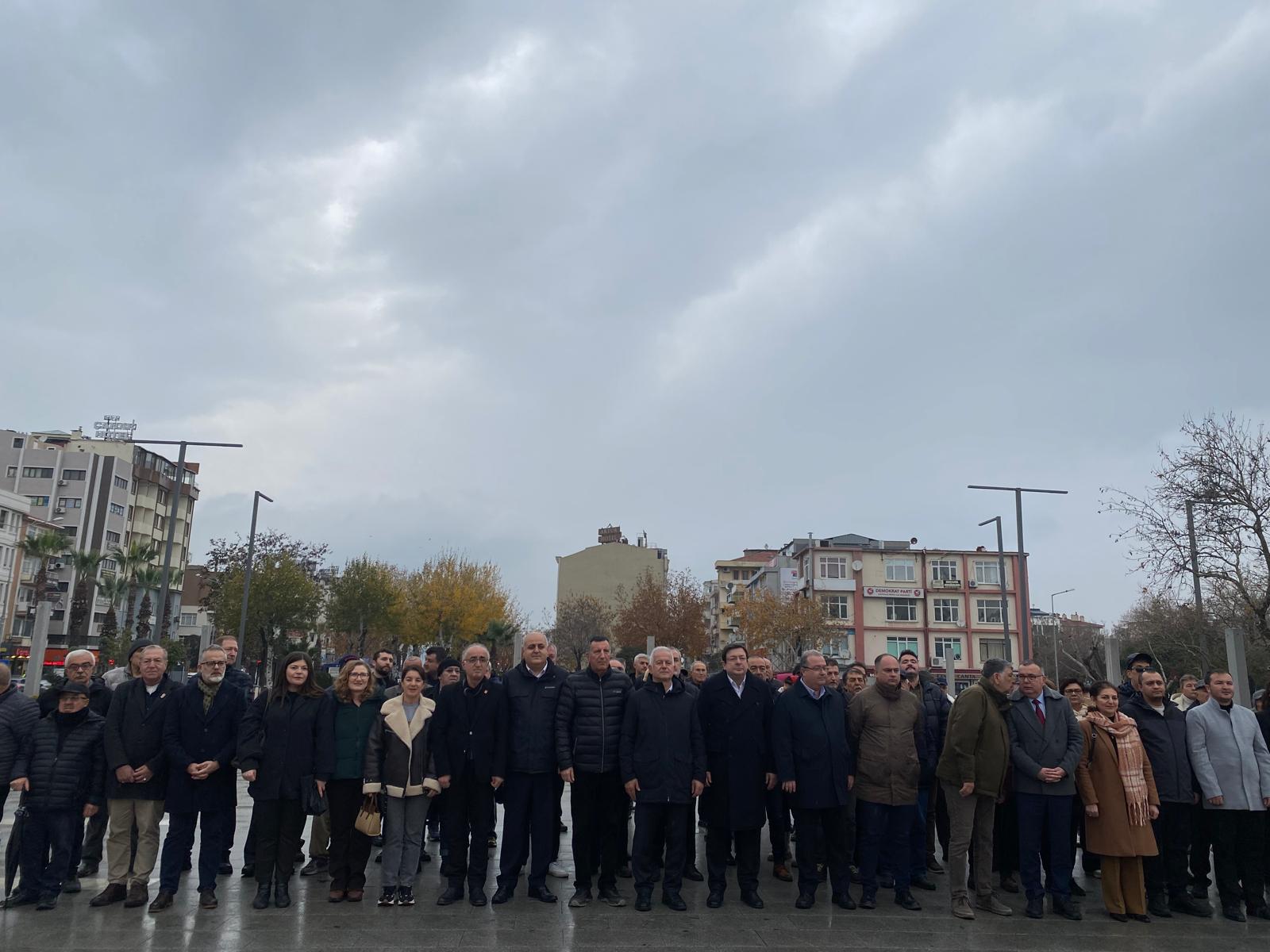 4Ecb42A4 7000 43Ae 94D9 Fe6500159517