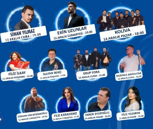 5393Dfee 7161 416D 9A1E 486A560A08Bf