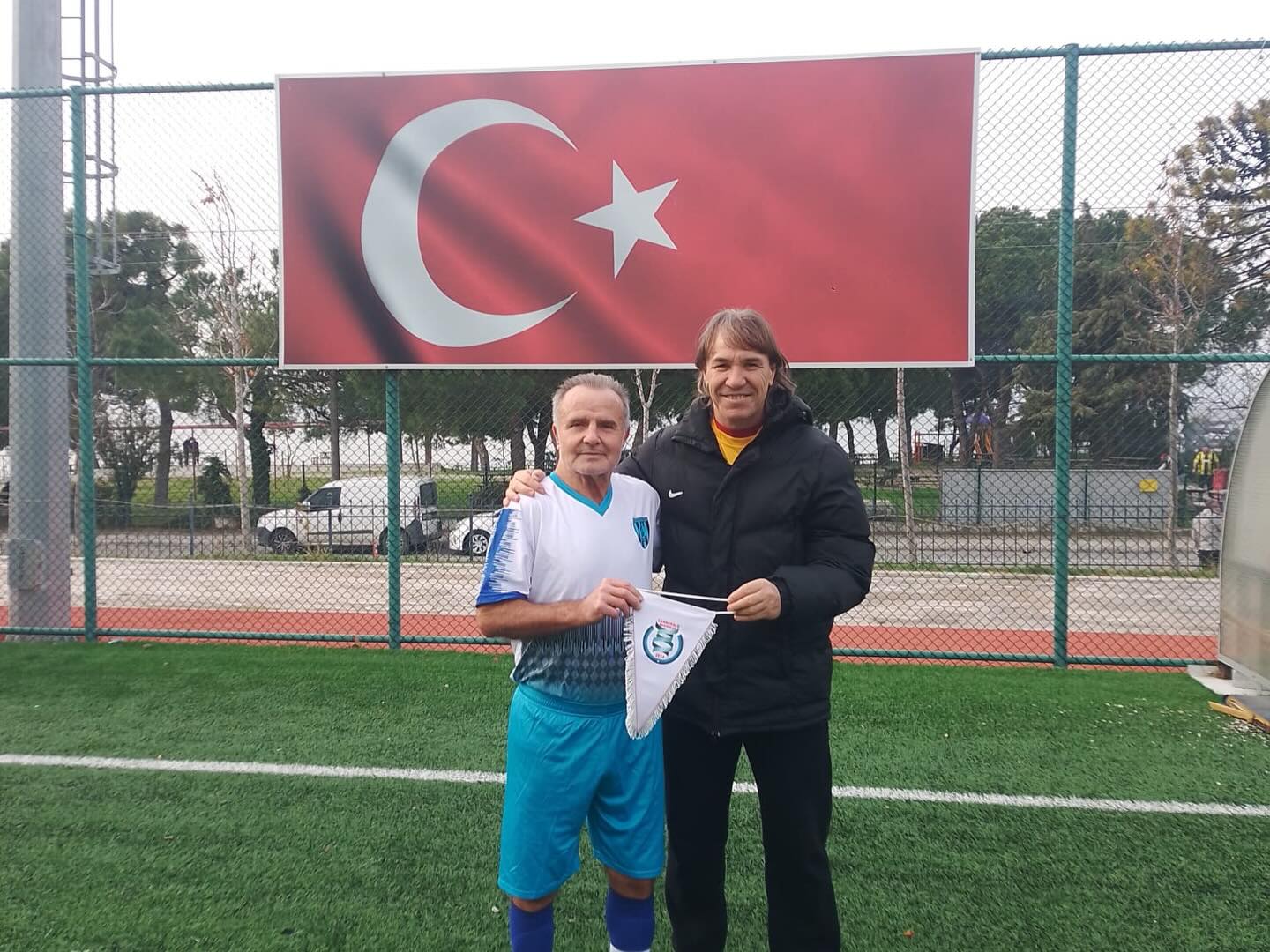 587794113 17915071689251302 8956386145415507978 N