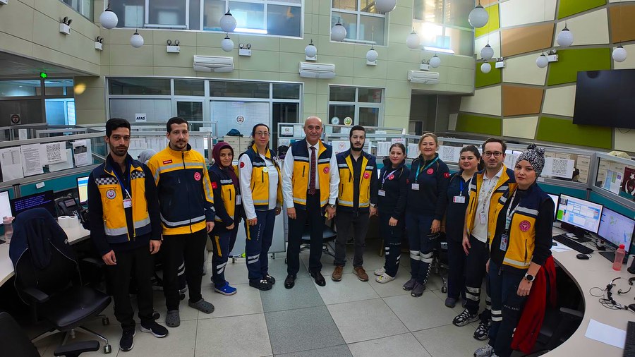 588026429 18068140511608987 1310993409966531307 N