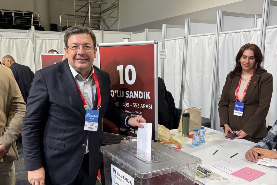 588474516 18350938021206947 2124350854573556200 N