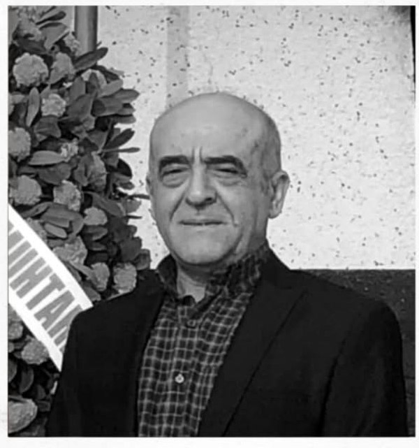 589040259 18381005260196502 4319223089384982918 N