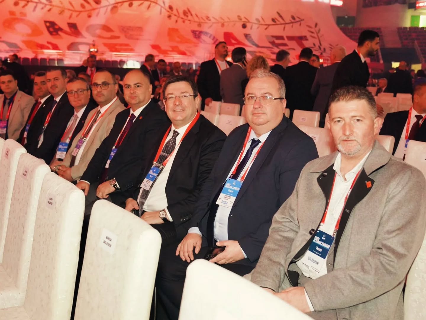 589047123 18335175136238430 9150473870329015069 N