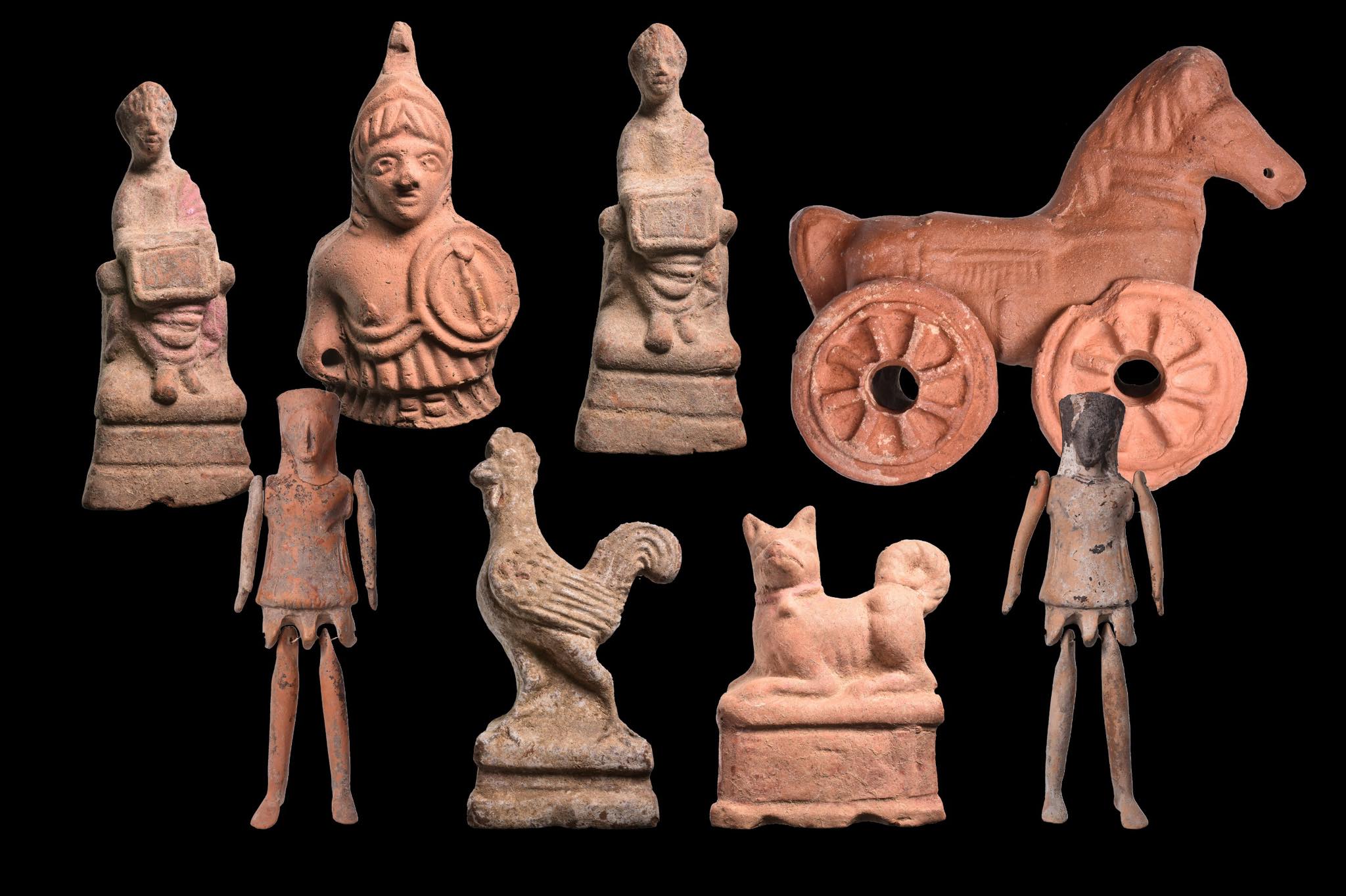 591752939 1481135964021217 3787884451387688 N