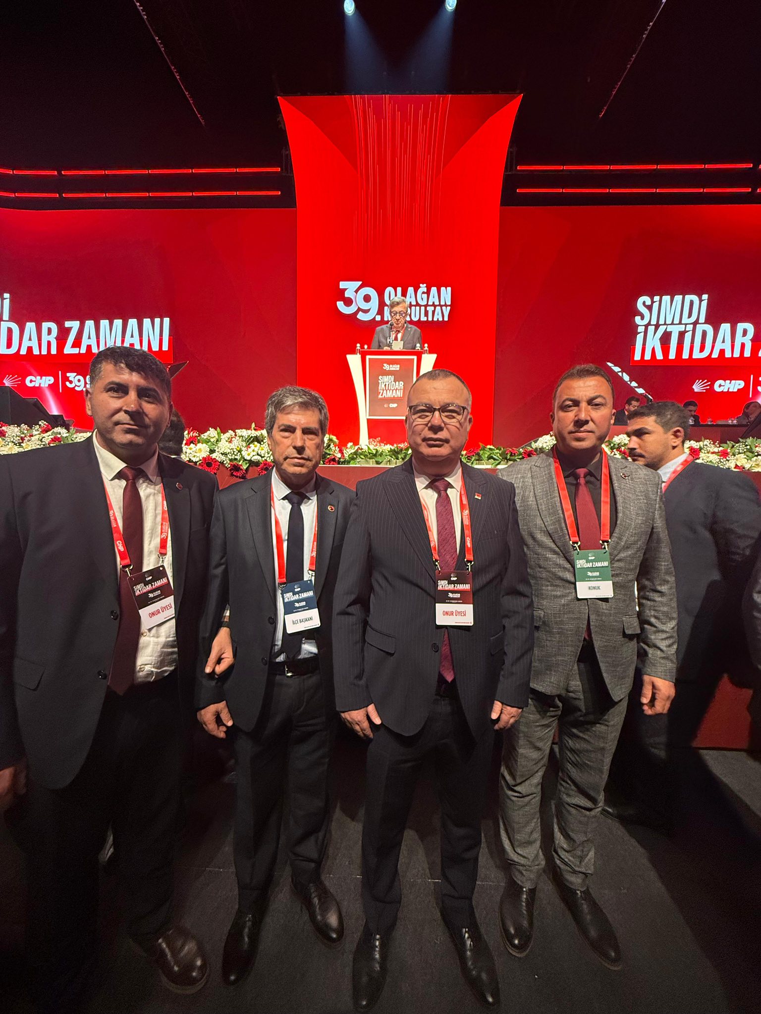 592332335 10235090768903663 3134918607879214449 N