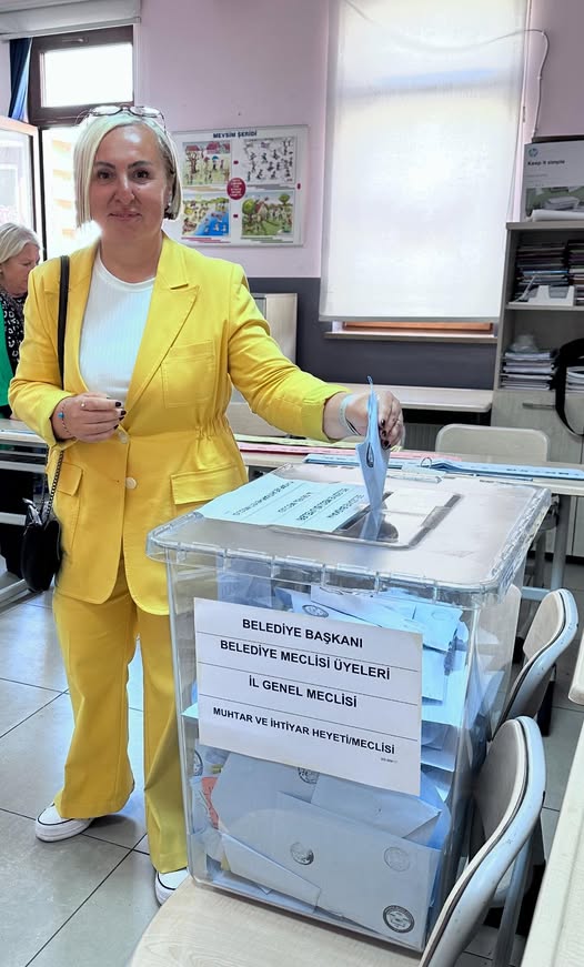 594047118 10163647337754429 4172959450212015228 N