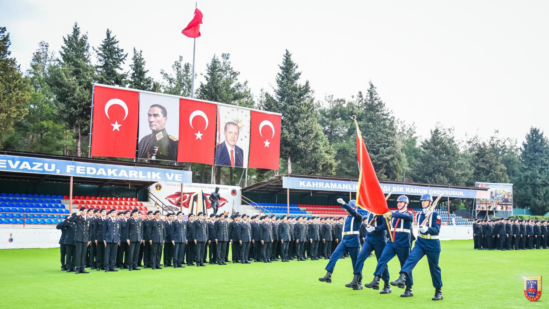 594537660 1197397422567079 8931734460082678907 N