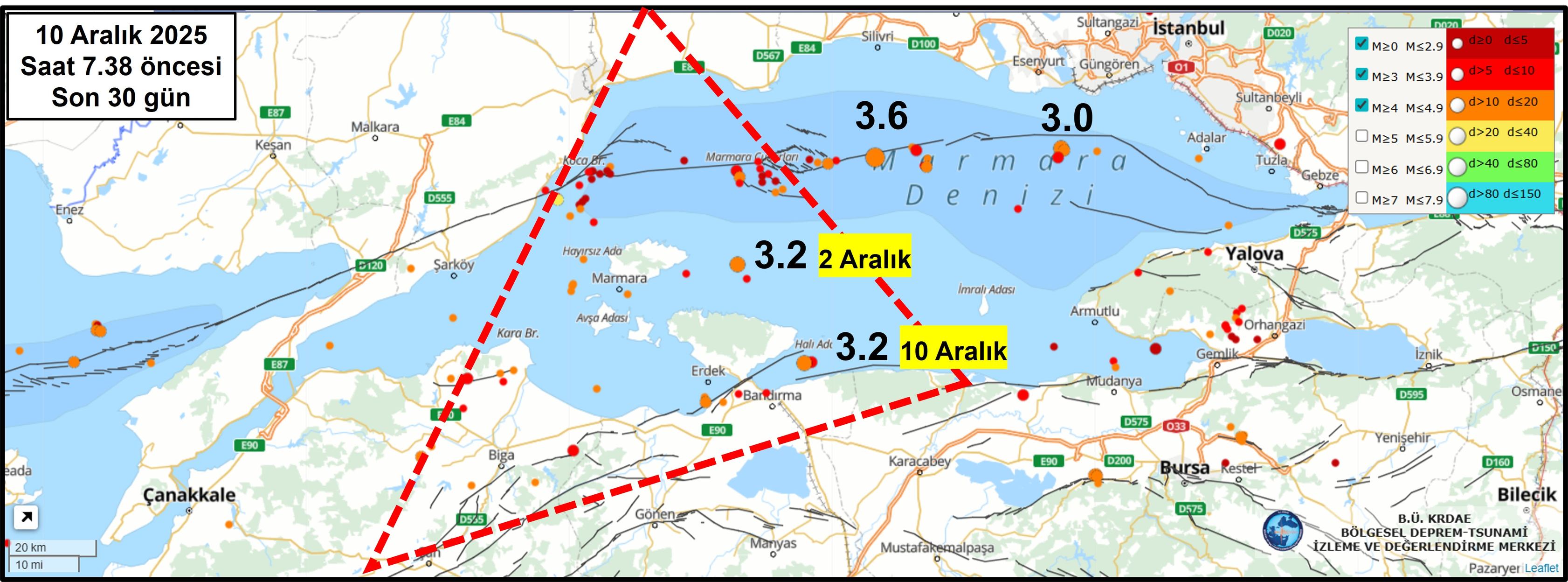 597309617 10163609469065929 1881662761639184261 N (1)