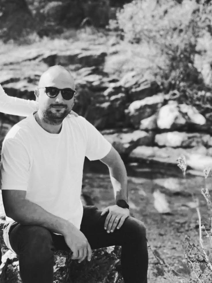 599941532 1264379642390125 8961413285891363877 N