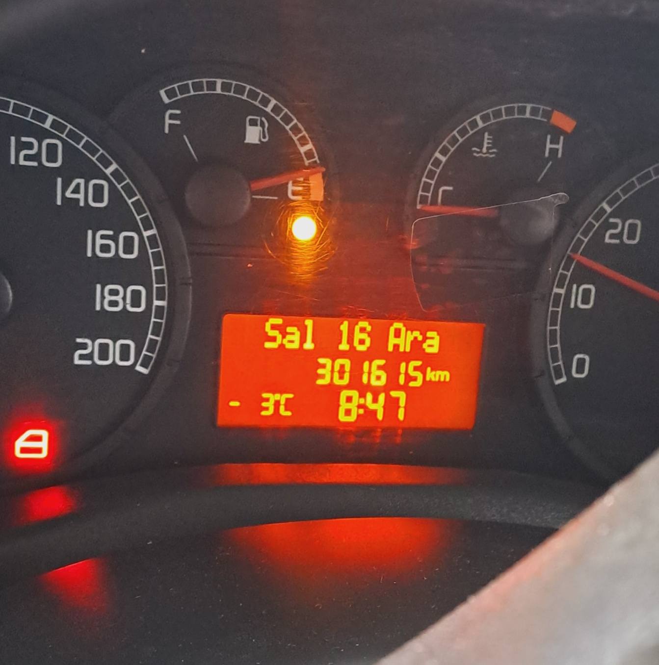 599948774 1278217394341664 5490911842377668732 N