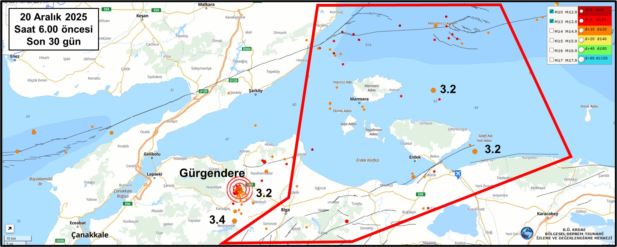 600295076 2310835346102039 4413593371595437696 N