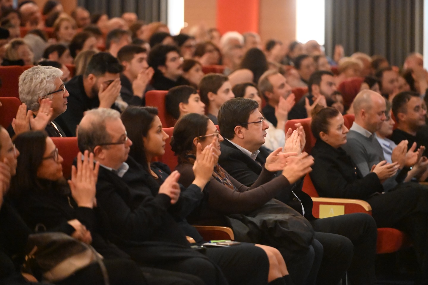 603113538 18353098417206947 3788970662867192580 N