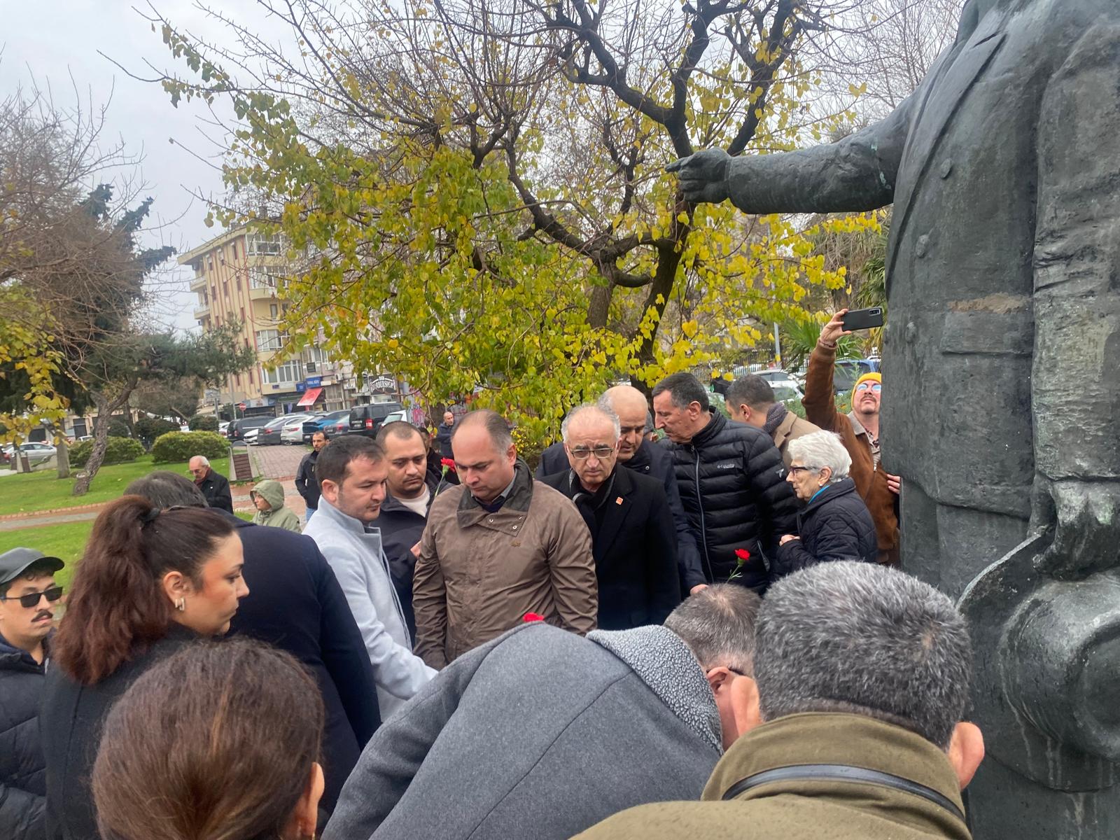 603577A1 2073 4B7E 92F9 De40Bd6Cd574