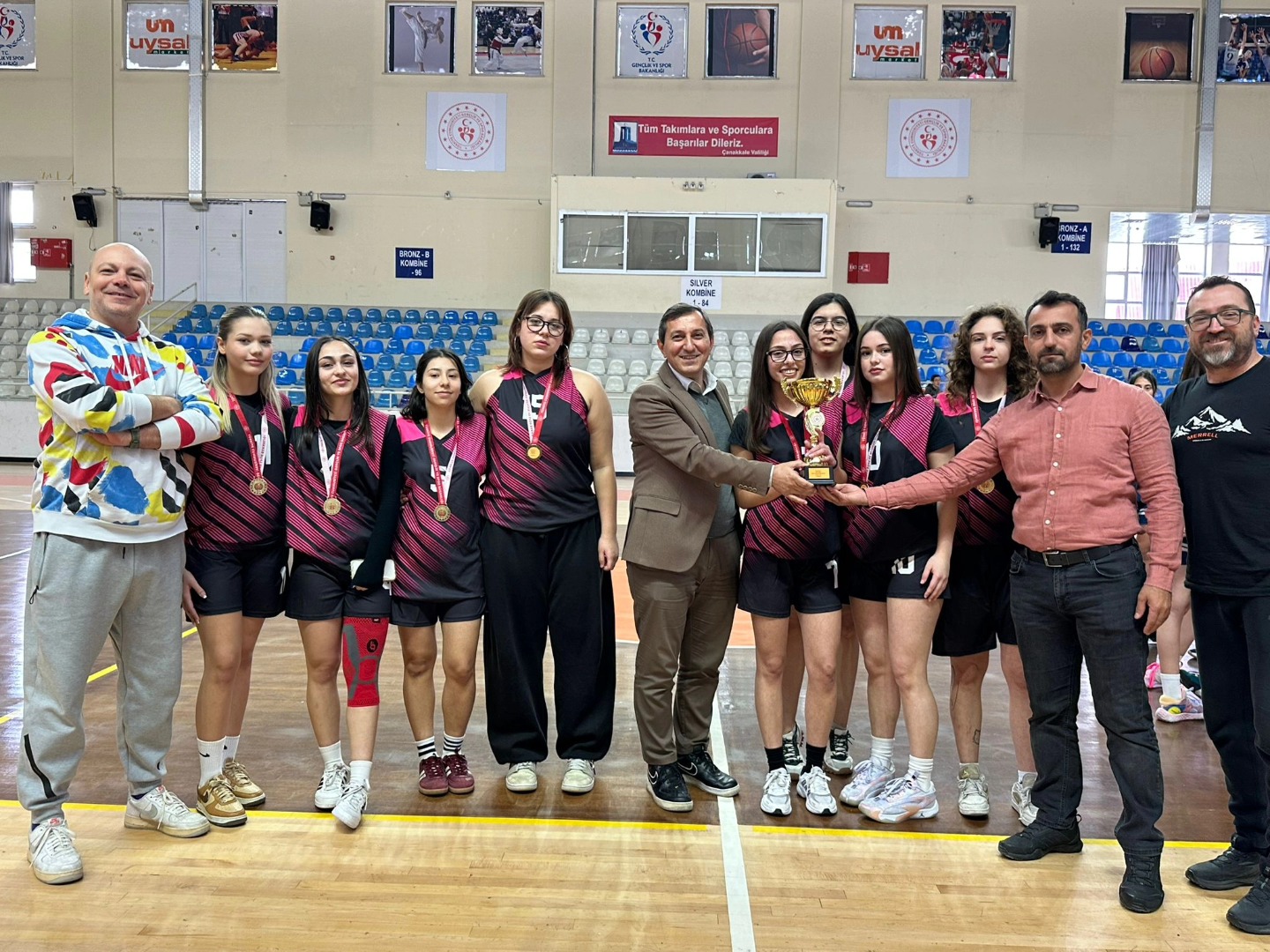 603861351 1327640002737545 4461713442891890821 N